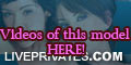 KendallMiler PRIVATE